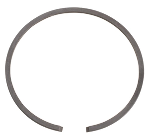 CEDRUS blower piston ring CEDDM05PRO 370330