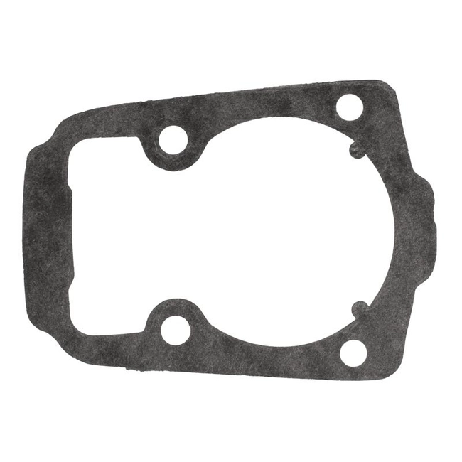 Cylinder gasket Husqvarna 545;550 0148