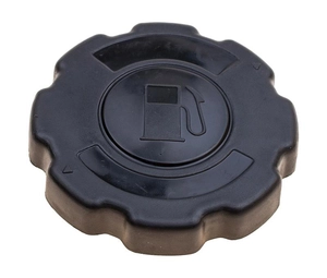 Fuel cap Rato engine R210 R270 R390 16730-Z300120-0000