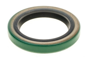 B&S top shaft seal Classic Sprint SERIES 450E Intek 8R46-07