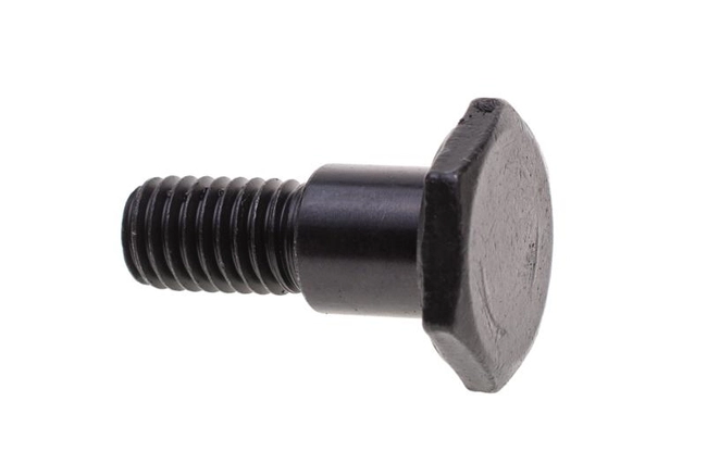 Cedrus CED305 CED415X CED520X SW01 clutch bolt 020038