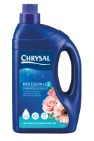 CHRYSAL PROFESSIONAL 2 – 1L – DO POJEMNIKÓW W KWIACIARNI OO-POKCKCN