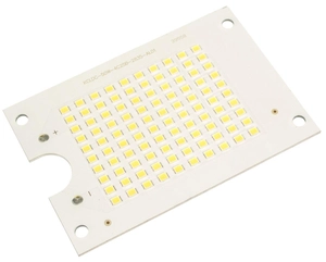 Cedrus LED Panel Lamp CEDCL35Li 580636