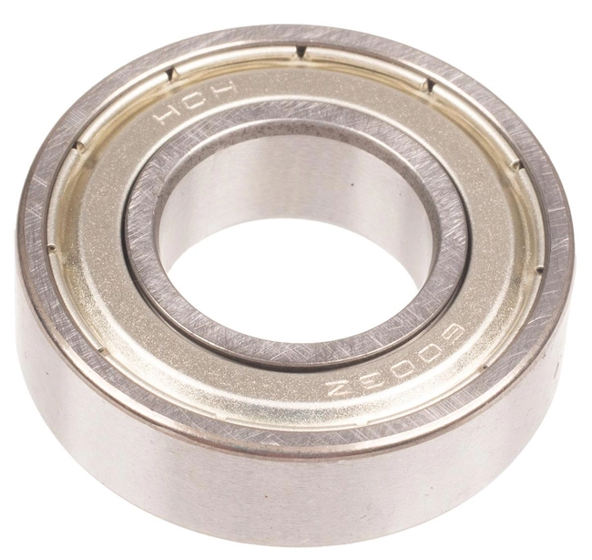 Cedrus auger SW02 gear bearing 131816