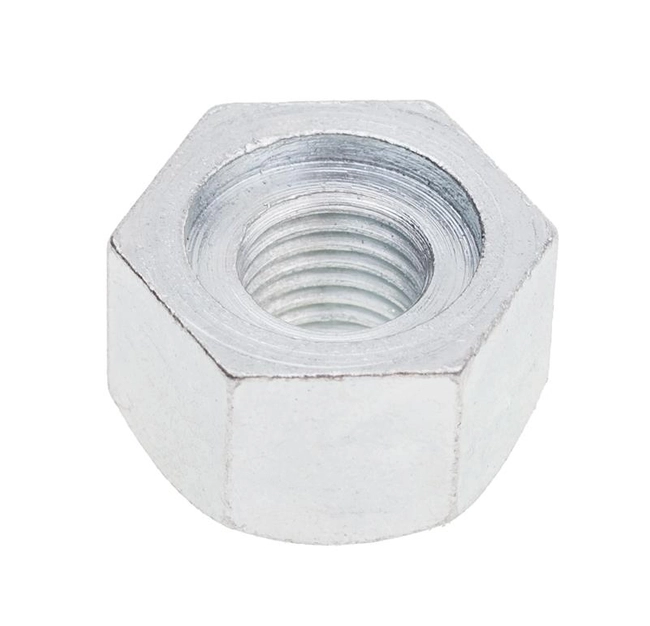 Adapter głowicy żyłkowej IBEA M10x1.25 SF/GF/LF 020383