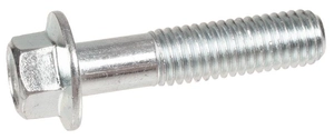 Cedrus scarifier screw CEDWR02R 380140051-0005