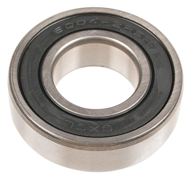 Cedrus scarifier bearing CEDWR02R 380630463-0001