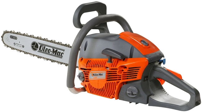 OLEO-MAC GSH 560 SPRINKLING LANDSCAPE Saw GSH560 3.8 HP 46cm 18" PREMIUM CLASS 50329051E2 GSH EWIMAX-OFICIAL DISTRIBUTOR-AUTHORIZED DEALER OLEO-MAC