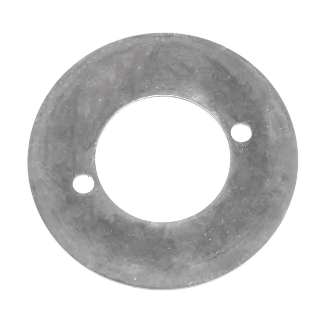 Cedrus auger SW02 clutch washer 131839