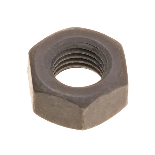 Cedrus Y139V valve lever nut 480383