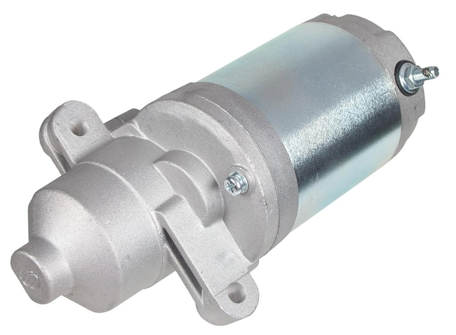 Zongshen Xp420 11.5Hp Mtd Thorx starter 100009804