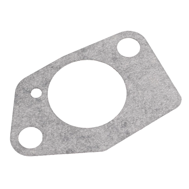 Cedrus manifold gasket aggregate CEDAG8E-1F 16001-Z100110-00A0