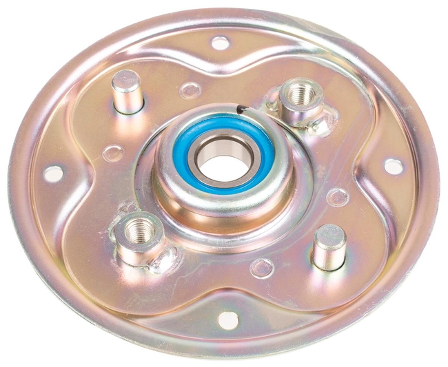 Bearing shield LM5360HXA 72600-VA4-010