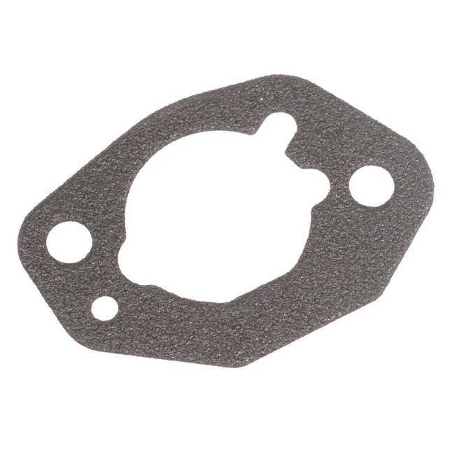 Air filter base gasket Cedrus engine Y145V 481925