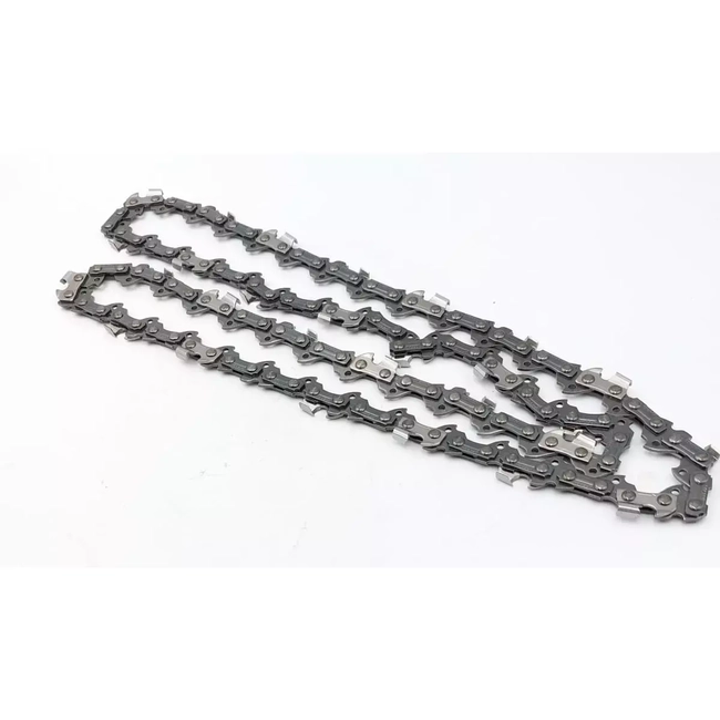 #60 OREGON 91PX057X CHAIN FOR DEDRA DED8702 CHAINSAW