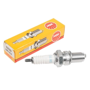 NGK DR7EA Honda spark plug 7839