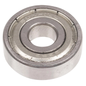 Kawasaki TM3210 bearing 954B-0629