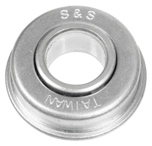 Masport Utility 530;S21 551212 wheel bearing