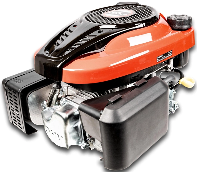 LONCIN LC1P70FC-B ENGINE FOR PETROL MOWERS 6.5 HP 196 cm3 VERTICAL VALVE SHAFT 22.2x62mm MOTOR HONDA , VANGUARD , B&S , BRIGGS & STRATTON, KOHLER, KAWASAKI