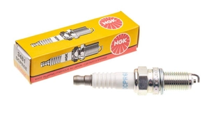 NGK spark plug DCPR6E 3481