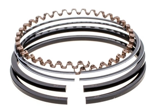 Tecumseh piston ring 66.67mm 8R52-01