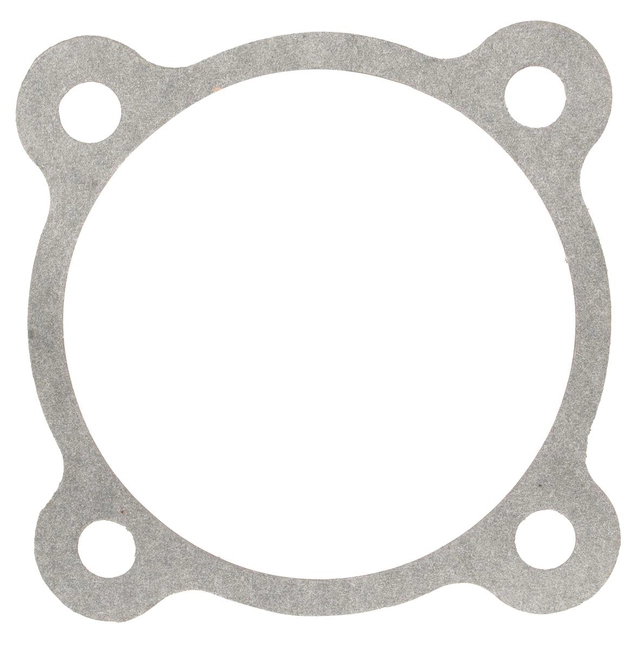 Loncin 850 soil planter gasket ORIGINAL PART 111360003-0001