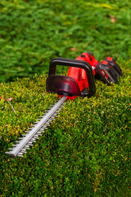 Nożyce akumulatorowe Cedrus CEDHT520LIX2 CEDHT520LIX2