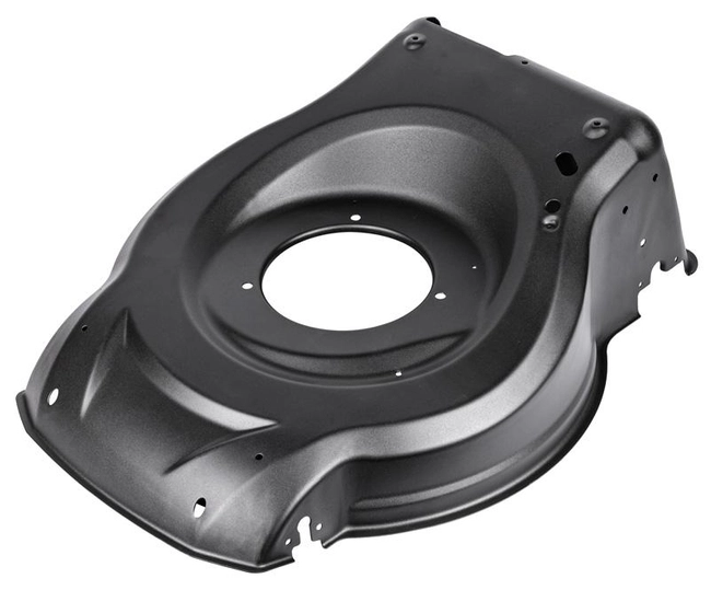 Cedrus lawn mower housing KS48 480287