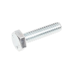 Simplicity 1/4-20x1" bolt ORIGINAL PART 5025010X8SM