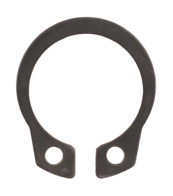 Cedrus rear axle retaining ring CEDKS53H CEDKS48-H CEDZM05PRO-E CEDKS48S-H CEDKS53S-B CE