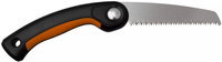 FISKARS SW68 PIŁA PILARKA SKŁADANA DO DRZEWA 1067552 SW68 Plus™ (15 cm)
