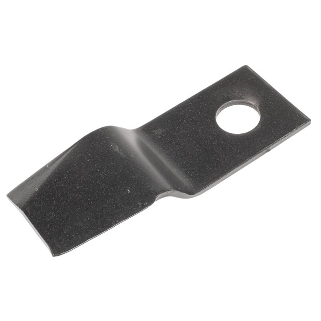 Agria 9600 mower blade 100166