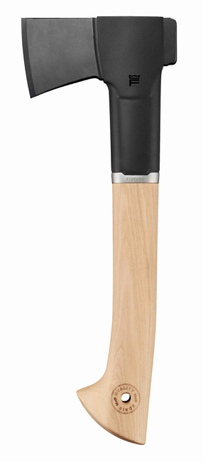 Norden carpentry axe N7 1051142