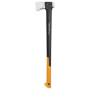 X32 splitting axe, L blade X-series 1069108