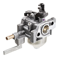 Gaźnik Kohler XT775 CZĘŚĆ ORYGINALNA 1485360-S