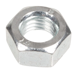 CEDRUS soil planter GL10 blade attachment nut 360010008