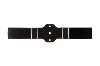 NÓŻ PRAWY 446MM DO TRAKTORKA SERII CHEYENNE/23/26/GOLIATH AGREGAT 132CM SGS532050422153