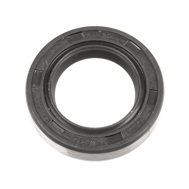 CEDRUS snowblower transmission seal CEDSB53 S03*00649