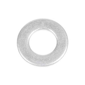 CEDRUS soil planter GL02 030239 steering wheel nut washer