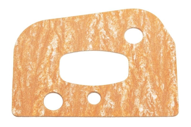 MARUYAMA MX27 connector gasket 267049