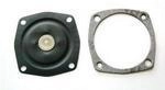 Tecumseh 7-026 carburetor diaphragm