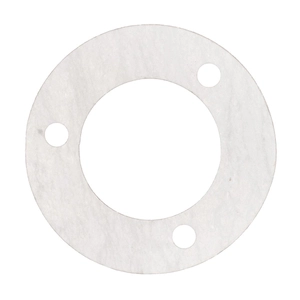 CEDRUS soil planter GL11 service cover gasket