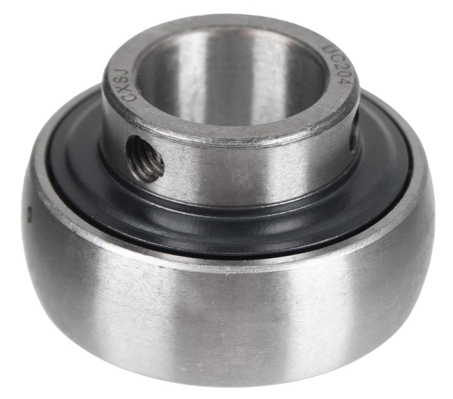 CEDRUS snowblower bearing CEDSB56 030839