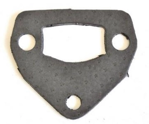 Husqvarna 137;36 muffler gasket