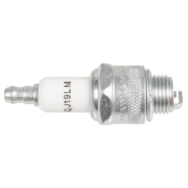 B&S spark plug ORIGINAL PART 697451