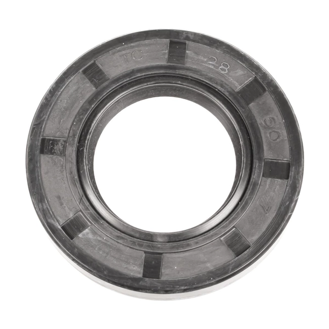 CEDRUS soil planter GL11 transmission seal 3408800022-0001