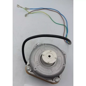 #32 YZF482175A 7/30W 1300/1550RPM MOTOR PRO DEDRA DED9933 ELEKTRICKÉ TOPENÍ