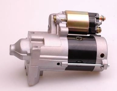 Rato starter electric motor R670 30300-Z130110-0000