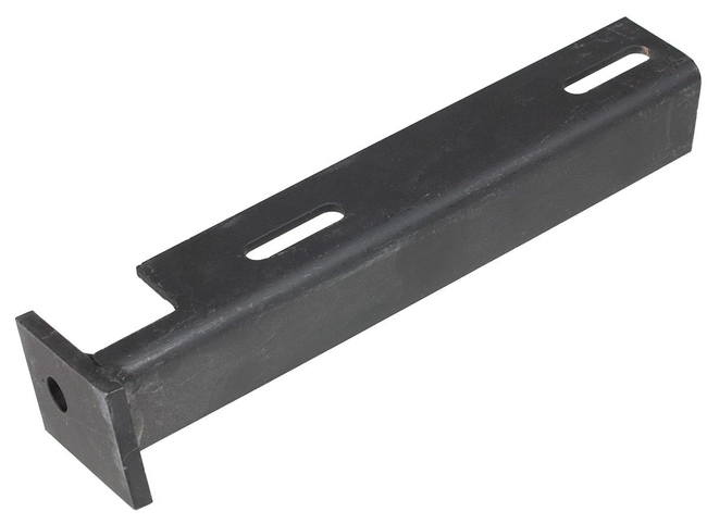 Cedrus right rear bracket of the GL06 82002-U240310-H300 soil planter