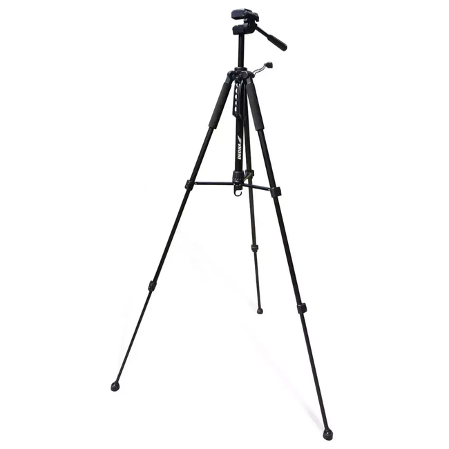 DEDRA MC0910 TRIPOD 1/4" THREAD